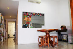 Meadows @ Peirce (D26), Condominium #112393202